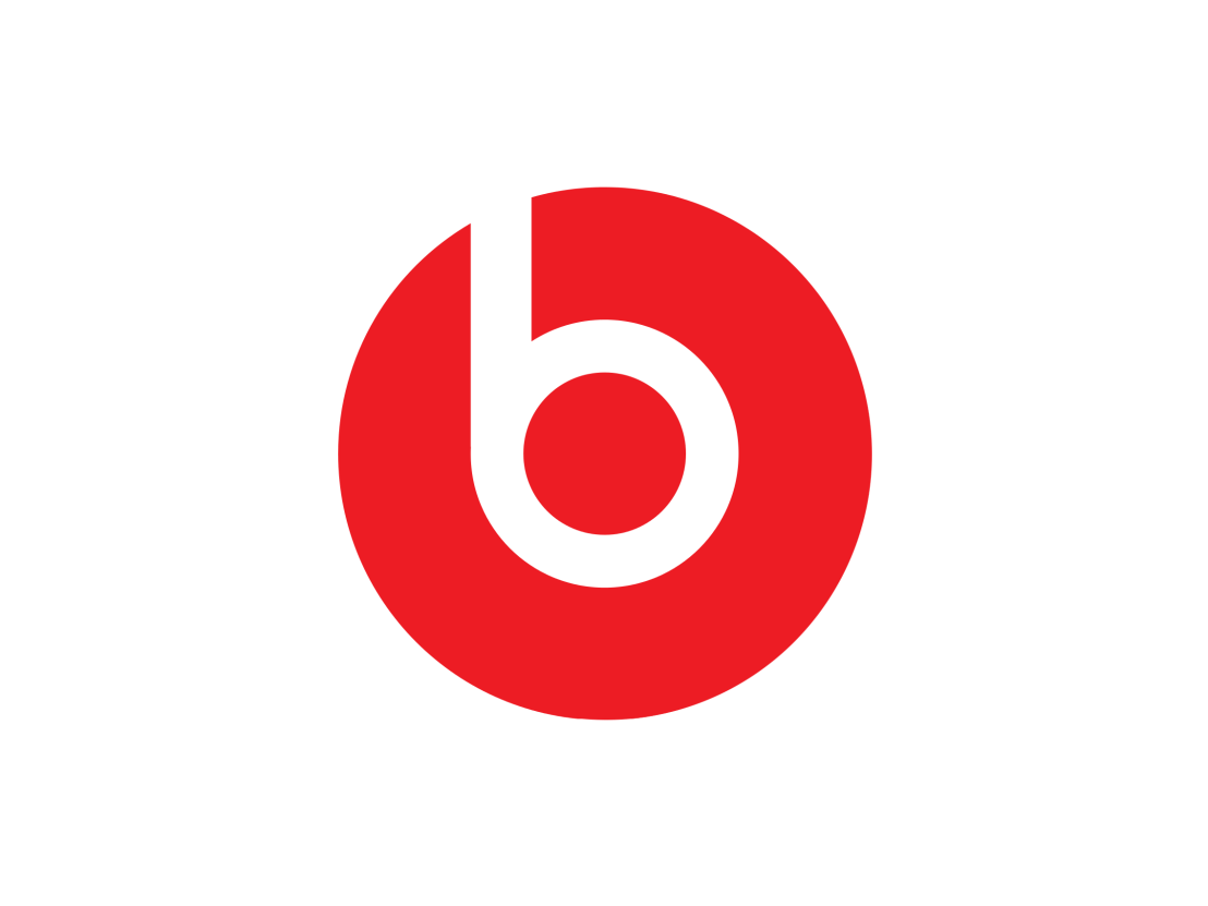 beats-logo